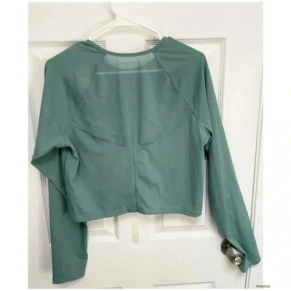 Old Navy I L - Picture 4 of 8